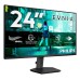 Monitor Philips 23.8 inch, 1920 x 1080 px, IPS, 144 Hz, Gaming Monitor Philips 23.8 inch, 1920 x 1080 px, IPS, 144 Hz, Gaming