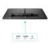 Monitor Philips 23.8 inch, 1920 x 1080 px, IPS, 144 Hz, Gaming Monitor Philips 23.8 inch, 1920 x 1080 px, IPS, 144 Hz, Gaming