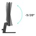Monitor Philips 23.8 inch, 1920 x 1080 px, IPS, 144 Hz, Gaming Monitor Philips 23.8 inch, 1920 x 1080 px, IPS, 144 Hz, Gaming