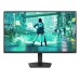 Monitor Philips 23.8 inch, 1920 x 1080 px, IPS, 144 Hz, Gaming Monitor Philips 23.8 inch, 1920 x 1080 px, IPS, 144 Hz, Gaming