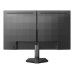 Monitor Philips 23.8 inch, 1920 x 1080 px, IPS, 144 Hz, Gaming Monitor Philips 23.8 inch, 1920 x 1080 px, IPS, 144 Hz, Gaming