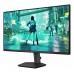 Monitor Philips 23.8 inch, 1920 x 1080 px, IPS, 144 Hz, Gaming Monitor Philips 23.8 inch, 1920 x 1080 px, IPS, 144 Hz, Gaming
