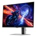 Monitor Samsung 27 inch, 2560 x 1440 px, OLED, 500 Hz, Gaming Monitor Samsung 27 inch, 2560 x 1440 px, OLED, 500 Hz, Gaming