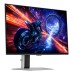 Monitor Samsung 27 inch, 2560 x 1440 px, OLED, 500 Hz, Gaming Monitor Samsung 27 inch, 2560 x 1440 px, OLED, 500 Hz, Gaming