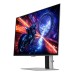Monitor Samsung 27 inch, 2560 x 1440 px, OLED, 500 Hz, Gaming Monitor Samsung 27 inch, 2560 x 1440 px, OLED, 500 Hz, Gaming