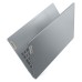Laptop Lenovo IdeaPad Slim 3 15IRU8 cu procesor Intel Core i3-1315U până la 4.5GHz, 15.6 Laptop Lenovo IdeaPad Slim 3 15IRU8 cu procesor Intel Core i3-1315U până la 4.5GHz, 15.6