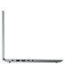 Laptop Lenovo IdeaPad Slim 3 15IRU8 cu procesor Intel Core i3-1315U până la 4.5GHz, 15.6 Laptop Lenovo IdeaPad Slim 3 15IRU8 cu procesor Intel Core i3-1315U până la 4.5GHz, 15.6