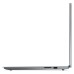 Laptop Lenovo IdeaPad Slim 3 15IRU8 cu procesor Intel Core i3-1315U până la 4.5GHz, 15.6