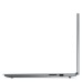 Laptop Lenovo IdeaPad Slim 3 15IRU8 cu procesor Intel Core i3-1315U până la 4.5GHz, 15.6 Laptop Lenovo IdeaPad Slim 3 15IRU8 cu procesor Intel Core i3-1315U până la 4.5GHz, 15.6