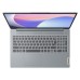 Laptop Lenovo IdeaPad Slim 3 15IRU8 cu procesor Intel Core i3-1315U până la 4.5GHz, 15.6