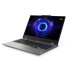 Laptop gaming Lenovo LOQ 15IRX10, 15.6" FHD IPS 144Hz, Intel Core i5-13450HX, 16GB DDR5, SSD 1TB, GeForce RTX 5050 8GB Laptop gaming Lenovo LOQ 15IRX10, 15.6" FHD IPS 144Hz, Intel Core i5-13450HX, 16GB DDR5, SSD 1TB, GeForce RTX 5050 8GB