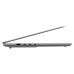 Laptop Lenovo IdeaPad Pro 5 16AKP10 cu procesor AMD Ryzen AI 7 350 până la 5.0GHz, 16 Laptop Lenovo IdeaPad Pro 5 16AKP10 cu procesor AMD Ryzen AI 7 350 până la 5.0GHz, 16