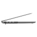 Laptop Lenovo IdeaPad Pro 5 14IAH10 cu procesor Intel Core Ultra 7 255H până la 5.1GHz, 14