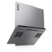 Laptop Lenovo LOQ 15IRX10 Gaming cu procesor Intel Core i7-14700HX până la 5.5GHz, 15.6