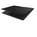 Laptop Lenovo Legion Pro 5 16ADR10 Gaming cu procesor AMD Ryzen 9 8940HX până la 5.3GHz, 16 Laptop Lenovo Legion Pro 5 16ADR10 Gaming cu procesor AMD Ryzen 9 8940HX până la 5.3GHz, 16