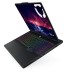 Laptop Lenovo Legion Pro 5 16ADR10 Gaming cu procesor AMD Ryzen 9 8940HX până la 5.3GHz, 16 Laptop Lenovo Legion Pro 5 16ADR10 Gaming cu procesor AMD Ryzen 9 8940HX până la 5.3GHz, 16