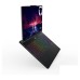 Laptop Lenovo Legion Pro 5 16ADR10 Gaming cu procesor AMD Ryzen 9 8940HX până la 5.3GHz, 16 Laptop Lenovo Legion Pro 5 16ADR10 Gaming cu procesor AMD Ryzen 9 8940HX până la 5.3GHz, 16