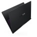 Laptop Lenovo Legion Pro 5 16ADR10 Gaming cu procesor AMD Ryzen 9 8940HX până la 5.3GHz, 16 Laptop Lenovo Legion Pro 5 16ADR10 Gaming cu procesor AMD Ryzen 9 8940HX până la 5.3GHz, 16