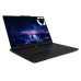Laptop Lenovo Legion Pro 5 16IAX10 Gaming cu procesor Intel Core Ultra 7 255HX până la 5.2GHz, 16
