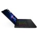 Laptop Lenovo Legion Pro 5 16IAX10 Gaming cu procesor Intel Core Ultra 7 255HX până la 5.2GHz, 16