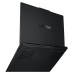 Laptop Lenovo Legion Pro 5 16AFR10 Gaming cu procesor AMD Ryzen 9 9955HX până la 5.4GHz, 16 Laptop Lenovo Legion Pro 5 16AFR10 Gaming cu procesor AMD Ryzen 9 9955HX până la 5.4GHz, 16