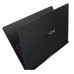 Laptop Lenovo Legion Pro 5 16AFR10 Gaming cu procesor AMD Ryzen 9 9955HX până la 5.4GHz, 16 Laptop Lenovo Legion Pro 5 16AFR10 Gaming cu procesor AMD Ryzen 9 9955HX până la 5.4GHz, 16