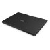 Laptop Lenovo Legion Pro 5 16AFR10 Gaming cu procesor AMD Ryzen 9 9955HX până la 5.4GHz, 16 Laptop Lenovo Legion Pro 5 16AFR10 Gaming cu procesor AMD Ryzen 9 9955HX până la 5.4GHz, 16