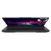 Laptop Lenovo Legion Pro 5 16AFR10 Gaming cu procesor AMD Ryzen 9 9955HX până la 5.4GHz, 16 Laptop Lenovo Legion Pro 5 16AFR10 Gaming cu procesor AMD Ryzen 9 9955HX până la 5.4GHz, 16