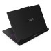 Laptop Lenovo Legion Pro 5 16AFR10 Gaming cu procesor AMD Ryzen 9 9955HX până la 5.4GHz, 16 Laptop Lenovo Legion Pro 5 16AFR10 Gaming cu procesor AMD Ryzen 9 9955HX până la 5.4GHz, 16