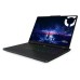 Laptop Lenovo Legion Pro 5 16IAX10H Gaming cu procesor Intel Core Ultra 9 275HX până la 5.4GHz, 16