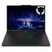 Laptop Lenovo Legion Pro 5 16IAX10H Gaming cu procesor Intel Core Ultra 9 275HX până la 5.4GHz, 16