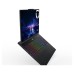 Laptop Lenovo Legion Pro 5 16IAX10H Gaming cu procesor Intel Core Ultra 9 275HX până la 5.4GHz, 16