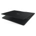 Laptop Lenovo Legion Pro 5 16IAX10H Gaming cu procesor Intel Core Ultra 9 275HX până la 5.4GHz, 16