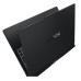 Laptop Lenovo Legion Pro 5 16IAX10H Gaming cu procesor Intel Core Ultra 9 275HX până la 5.4GHz, 16