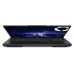 Laptop Lenovo Legion Pro 5 16IAX10H Gaming cu procesor Intel Core Ultra 9 275HX până la 5.4GHz, 16