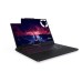 Laptop Gaming Lenovo Legion Pro 7 16AFR10H, 16" WQXGA OLED 240Hz, AMD Ryzen 9 9955HX3D, 32GB DDR5, SSD 1TB, GeForce RTX 5080 16GB Laptop Gaming Lenovo Legion Pro 7 16AFR10H, 16" WQXGA OLED 240Hz, AMD Ryzen 9 9955HX3D, 32GB DDR5, SSD 1TB, GeForce RTX 5080 16GB