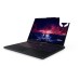 Laptop Gaming Lenovo Legion Pro 7 16AFR10H, 16" WQXGA OLED 240Hz, AMD Ryzen 9 9955HX3D, 32GB DDR5, SSD 1TB, GeForce RTX 5080 16GB Laptop Gaming Lenovo Legion Pro 7 16AFR10H, 16" WQXGA OLED 240Hz, AMD Ryzen 9 9955HX3D, 32GB DDR5, SSD 1TB, GeForce RTX 5080 16GB