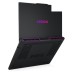 Laptop Gaming Lenovo Legion Pro 7 16AFR10H, 16" WQXGA OLED 240Hz, AMD Ryzen 9 9955HX3D, 32GB DDR5, SSD 1TB, GeForce RTX 5080 16GB Laptop Gaming Lenovo Legion Pro 7 16AFR10H, 16" WQXGA OLED 240Hz, AMD Ryzen 9 9955HX3D, 32GB DDR5, SSD 1TB, GeForce RTX 5080 16GB