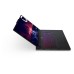 Laptop Lenovo Legion Pro 7 Gaming 16AFR10H cu procesor AMD Ryzen 9 9955HX3D până la 5.4GHz, 16 Laptop Lenovo Legion Pro 7 Gaming 16AFR10H cu procesor AMD Ryzen 9 9955HX3D până la 5.4GHz, 16