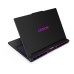 Laptop Lenovo Legion Pro 7 Gaming 16AFR10H cu procesor AMD Ryzen 9 9955HX3D până la 5.4GHz, 16 Laptop Lenovo Legion Pro 7 Gaming 16AFR10H cu procesor AMD Ryzen 9 9955HX3D până la 5.4GHz, 16