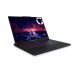 Laptop Lenovo Legion Pro 7 16AFR10H Gaming cu procesor AMD Ryzen 9 9955HX3D până la 5.4GHz, 16 Laptop Lenovo Legion Pro 7 16AFR10H Gaming cu procesor AMD Ryzen 9 9955HX3D până la 5.4GHz, 16