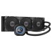 Cooler CPU Corsair NAUTILUS 360 RS LCD, 3x120mm Cooler CPU Corsair NAUTILUS 360 RS LCD, 3x120mm