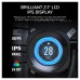 Cooler CPU Corsair NAUTILUS 360 RS LCD, 3x120mm Cooler CPU Corsair NAUTILUS 360 RS LCD, 3x120mm