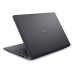 Laptop Dell Pro Max 14 MC14255 cu procesor AMD Ryzen AI 9 HX 370 până la 5.1 GHz, 14