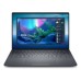 Laptop Dell Pro Max 14 Premium MA14250 cu procesor Intel Core Ultra 7 265H până la 5,3 GHz, 14 Laptop Dell Pro Max 14 Premium MA14250 cu procesor Intel Core Ultra 7 265H până la 5,3 GHz, 14