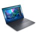 Laptop Dell Pro Max 14 Premium MA14250 cu procesor Intel Core Ultra 7 265H până la 5,3 GHz, 14 Laptop Dell Pro Max 14 Premium MA14250 cu procesor Intel Core Ultra 7 265H până la 5,3 GHz, 14