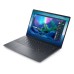 Laptop Dell Pro Max 14 Premium MA14250 cu procesor Intel Core Ultra 7 265H până la 5,3 GHz, 14 Laptop Dell Pro Max 14 Premium MA14250 cu procesor Intel Core Ultra 7 265H până la 5,3 GHz, 14