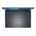 Laptop Dell Pro Max 14 Premium MA14250 cu procesor Intel Core Ultra 7 265H până la 5,3 GHz, 14 Laptop Dell Pro Max 14 Premium MA14250 cu procesor Intel Core Ultra 7 265H până la 5,3 GHz, 14