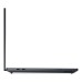 Laptop Dell Pro Max 14 Premium MA14250 cu procesor Intel Core Ultra 7 265H până la 5,3 GHz, 14 Laptop Dell Pro Max 14 Premium MA14250 cu procesor Intel Core Ultra 7 265H până la 5,3 GHz, 14