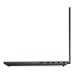 Laptop Dell Pro Max 14 Premium MA14250 cu procesor Intel Core Ultra 7 265H până la 5,3 GHz, 14 Laptop Dell Pro Max 14 Premium MA14250 cu procesor Intel Core Ultra 7 265H până la 5,3 GHz, 14